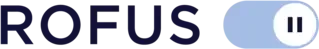 ROFUS